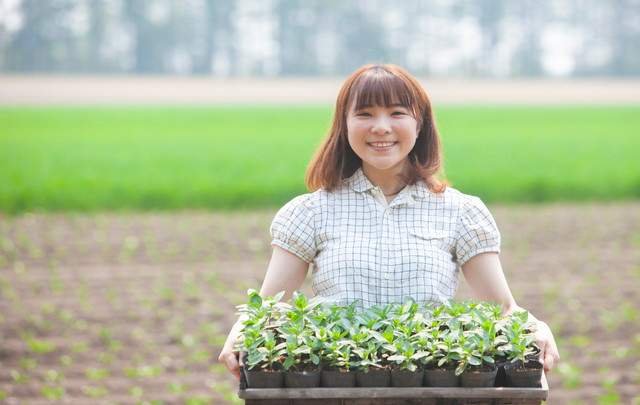 十勝幕別温泉グランヴィリオホテル