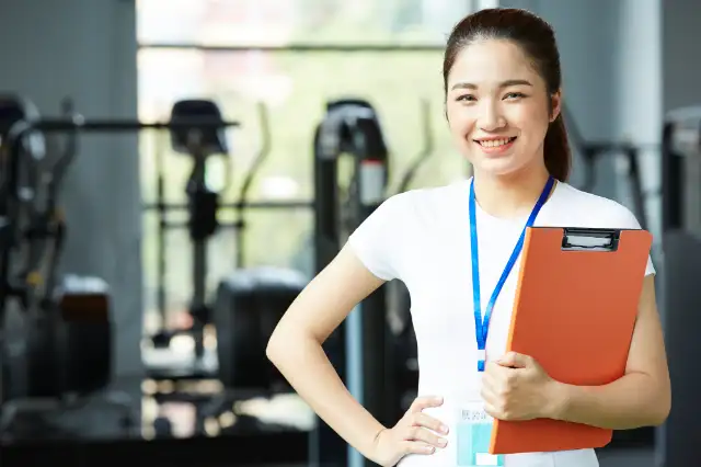 エクシブ有馬離宮