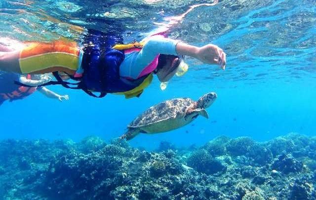 宮古島東急ホテル＆リゾーツ