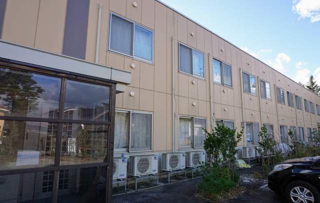 湯宿季の庭　お宿木の葉の寮画像