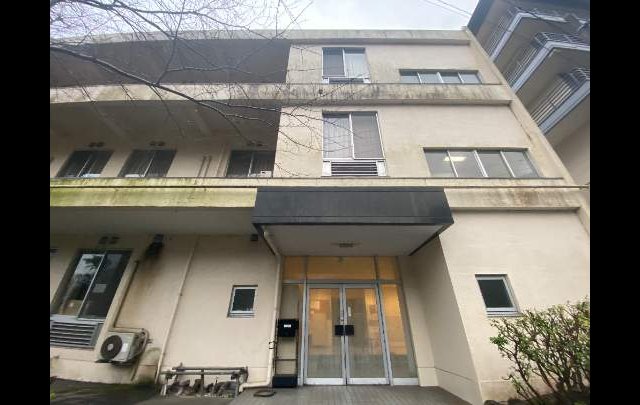 一の湯　ススキの原一の湯の寮画像