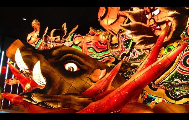 ロックウッドホテル&スパ