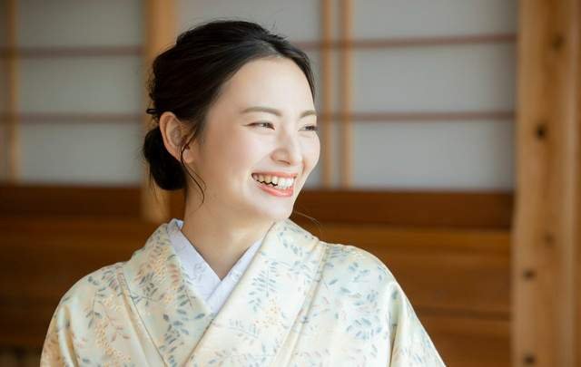 国際佐渡観光ホテル　八幡館