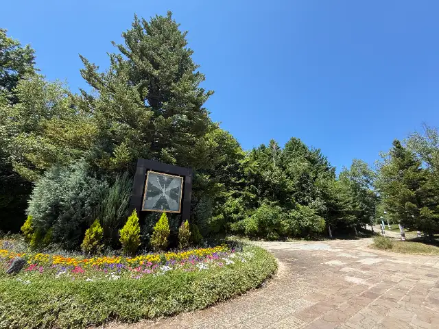 グリーンヒル八ヶ岳