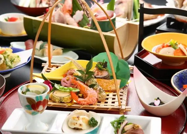 結いの宿　別邸つばき