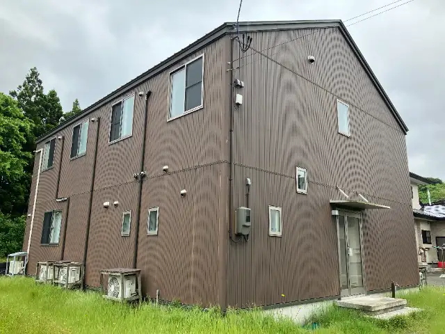 結いの宿 別邸つばきの寮画像