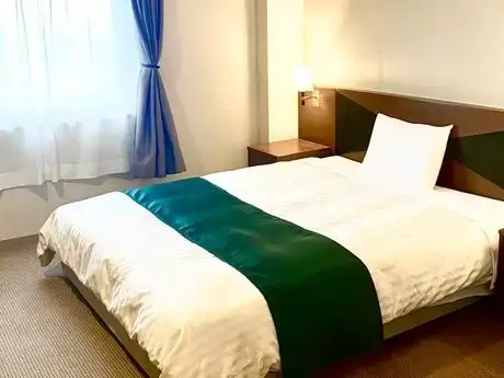 レフ沖縄アリーナ by ベッセルホテルズ