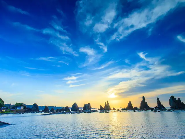 ホテルルートインGrand和歌山駅東口