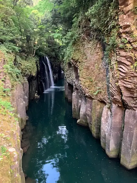 ごかせ温泉 森の宿 木地屋