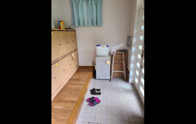 レンタカー無料で利用可