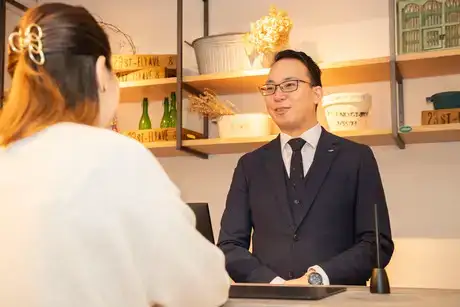 ベッセルホテルカンパーナ名古屋