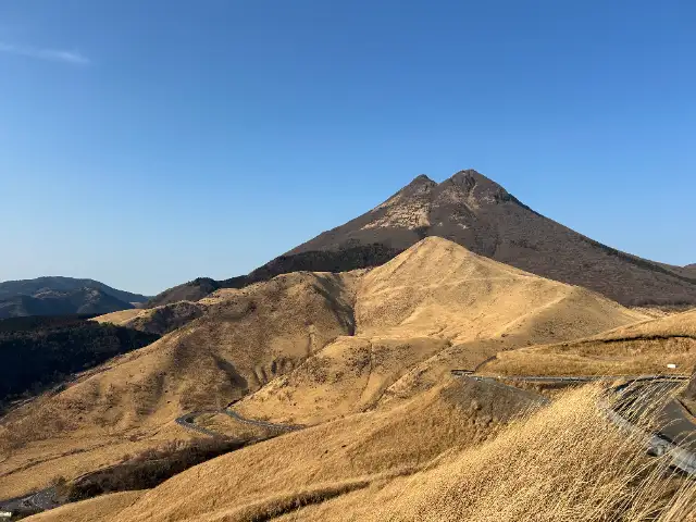 フリューゲル久住