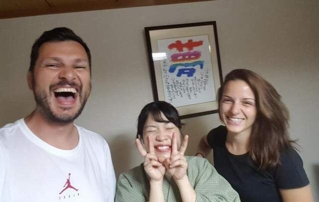 飛騨牛専門旅館　清龍