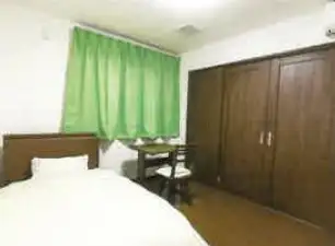 まち宿　壱龍の寮画像