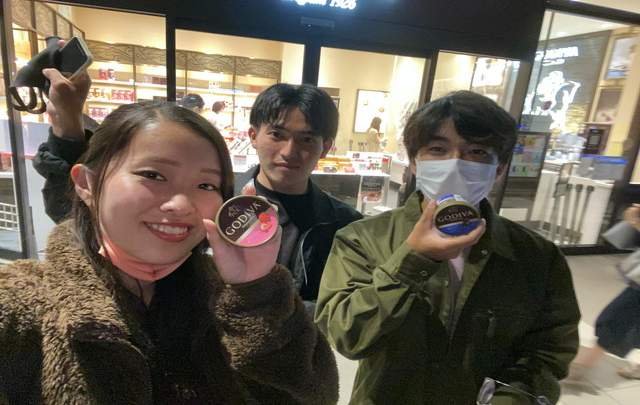 軽井沢プリンスホテル