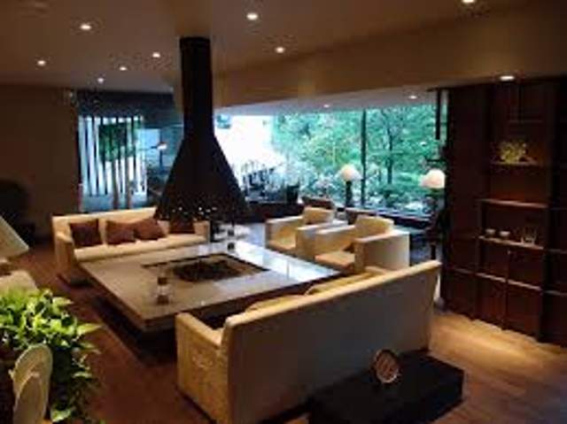 ﾗﾌｫｰﾚ 箱根強羅 湯の棲