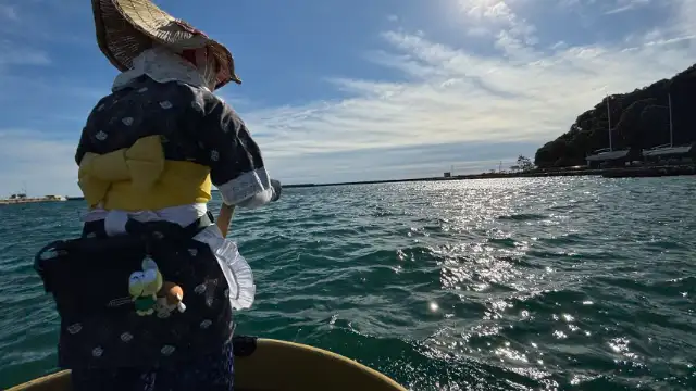 気軽にレンタカー