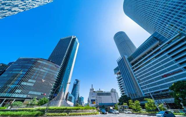 ラグーナベイコート倶楽部