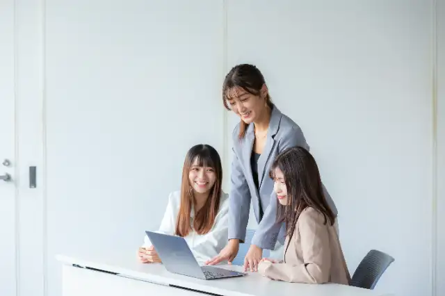 伊豆 営業推進室