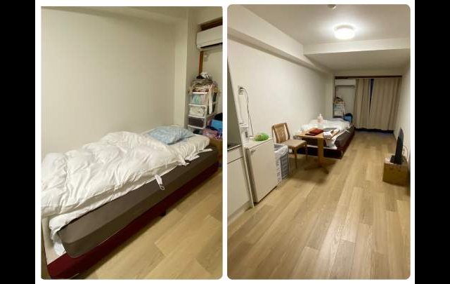 玄　箱根強羅の寮画像