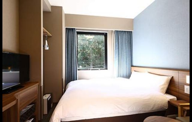 ドーミーインEXPRESS富士山御殿場の寮画像