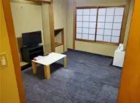 大江戸温泉物語Premium 下呂本館の寮画像