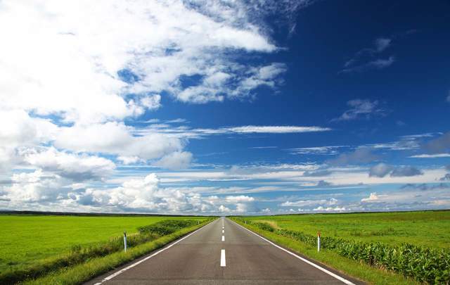 ホテルさるふつ