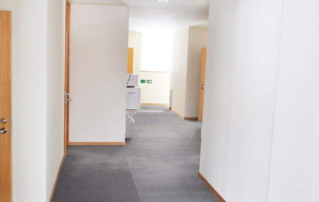 和牛・海鮮しゃぶしゃぶSORA-天空-の寮画像