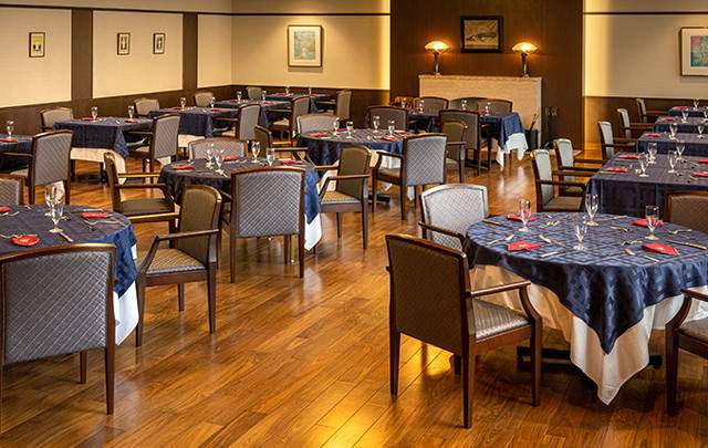 ひだホテルプラザ