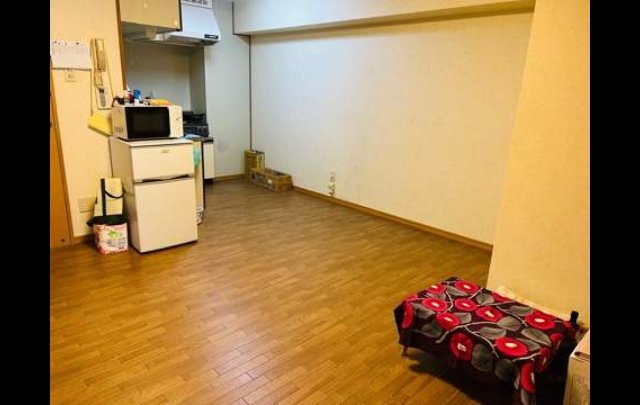 きのえ温泉　ホテル清風館の寮画像