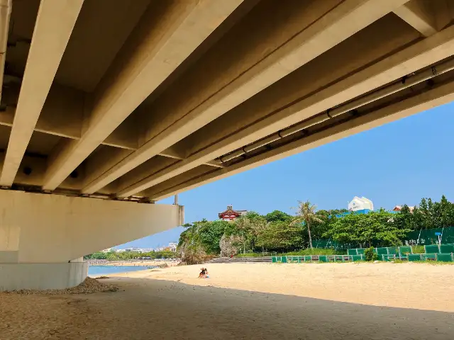 ルートイングランティア那覇