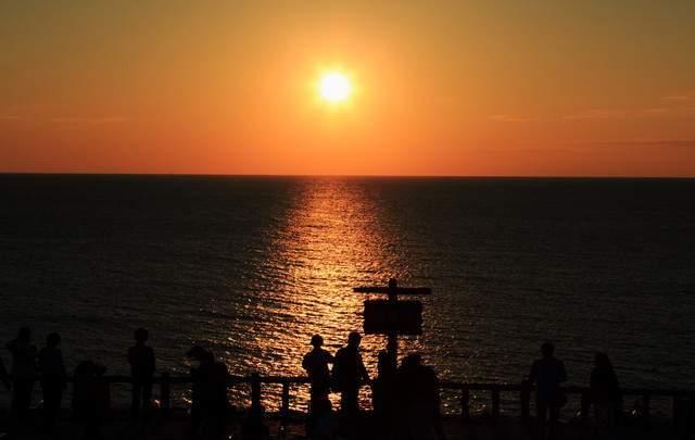 大江戸温泉物語 あわら