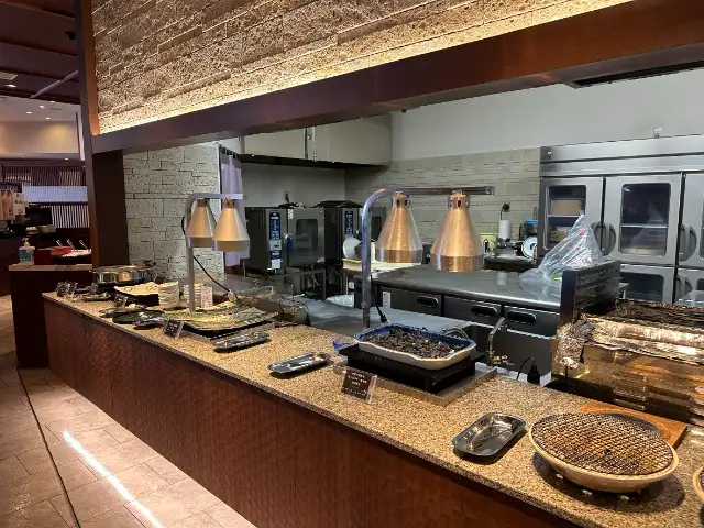 安定稼働で稼げます⭐