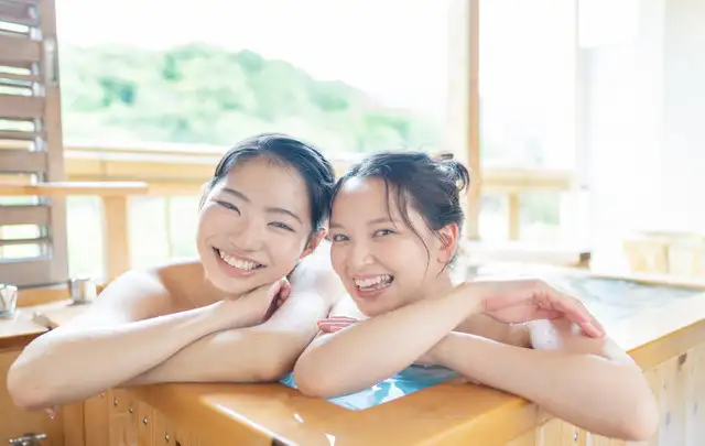 ノンビリ田舎生活🏡