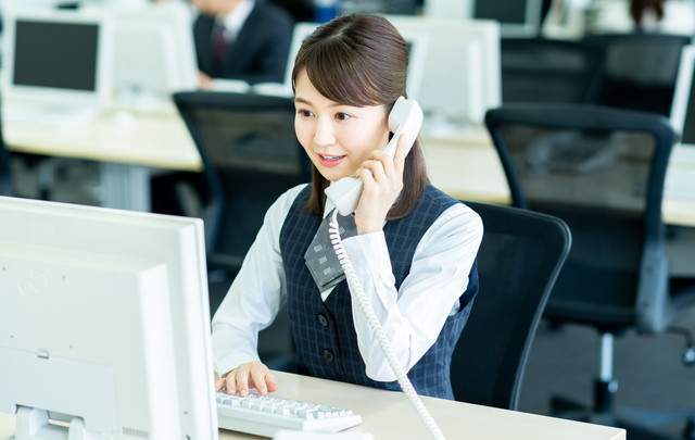 星野リゾート・トマム