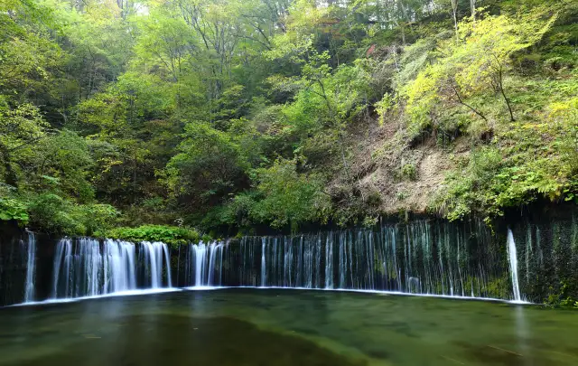 和牛すき焼き そしじ 軽井沢本店