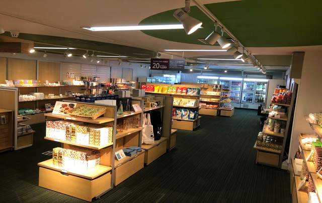 星野リゾート・トマム