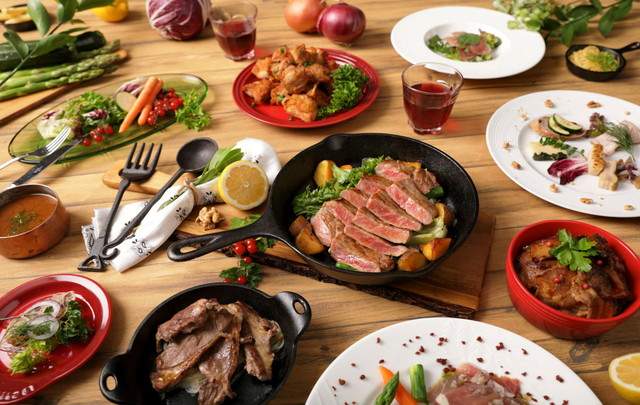 星野リゾート・トマム