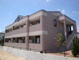 城崎　円山川温泉　銀花の寮画像