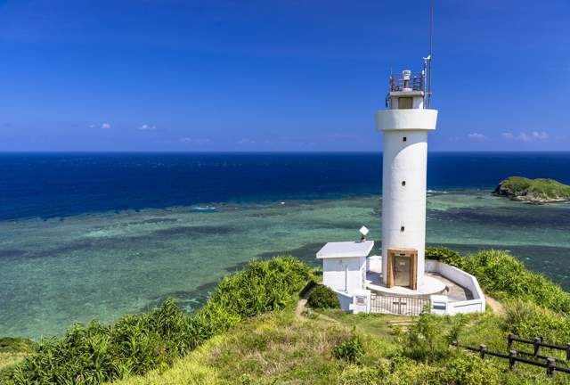 グランピングリゾート　ヨーカブシ