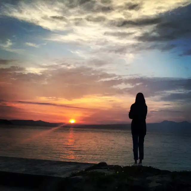 旅館伊賀屋（五足のくつ）