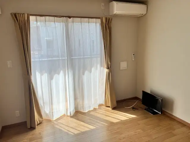 若草の宿　丸栄の寮画像