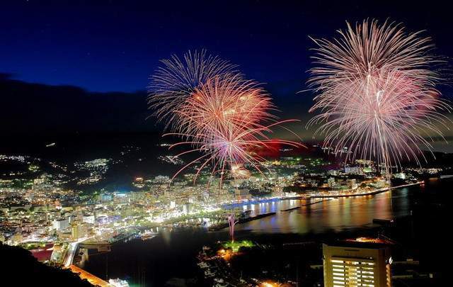 ソラトニワ熱海伊豆山