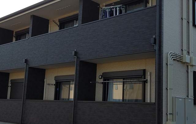 箱根風雅の寮画像