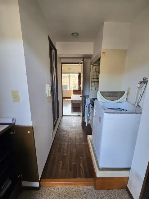 匠の宿 佳松の寮画像