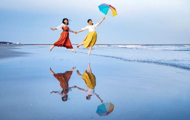 大洗パークホテル