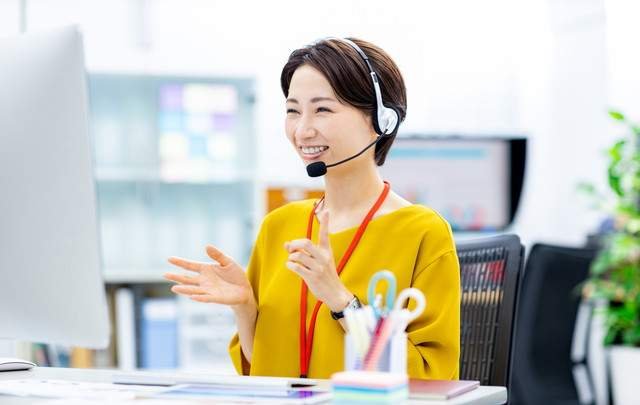 KPGLUXURYHOTELS総合予約センター