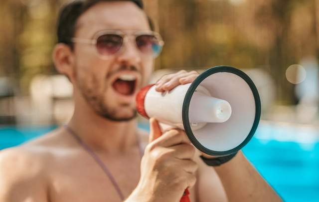 YYYクラブイエリゾート