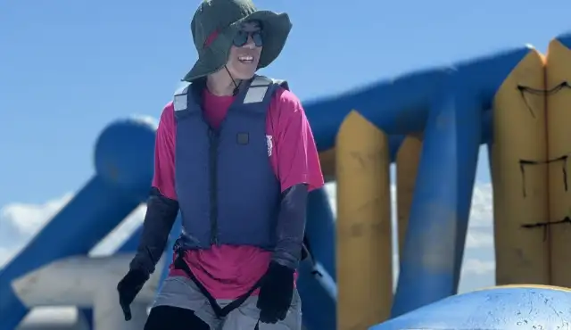 御殿場ウォーター亀ハウス