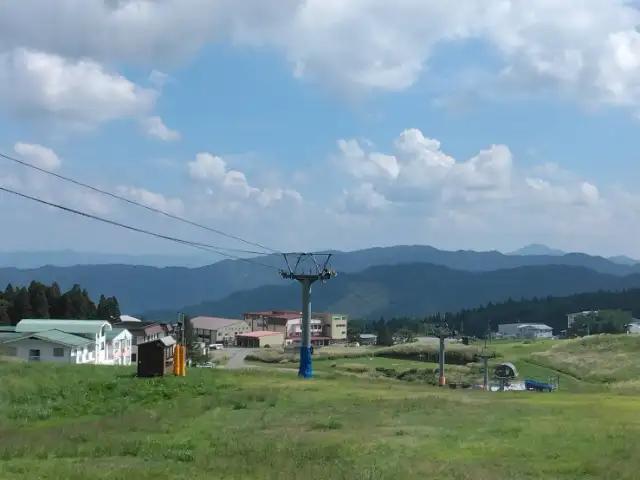 ホテルやまとよ